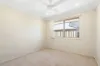 89/1 Harrier Street, Tweed Heads South, NSW 2486-Image