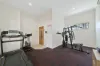 89/1 Harrier Street, Tweed Heads South, NSW 2486-Image