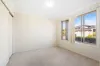 89/1 Harrier Street, Tweed Heads South, NSW 2486-Image