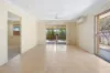 89/1 Harrier Street, Tweed Heads South, NSW 2486-Image