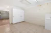 89/1 Harrier Street, Tweed Heads South, NSW 2486-Image