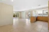 89/1 Harrier Street, Tweed Heads South, NSW 2486-Image
