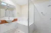 89/1 Harrier Street, Tweed Heads South, NSW 2486-Image