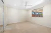 89/1 Harrier Street, Tweed Heads South, NSW 2486-Image