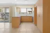 89/1 Harrier Street, Tweed Heads South, NSW 2486-Image