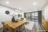 89/104 Henry Kendall Street, Franklin, ACT 2913