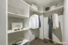 89/104 Henry Kendall Street, Franklin, ACT 2913-Image