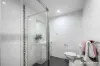 89/104 Henry Kendall Street, Franklin, ACT 2913-Image
