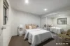 89/104 Henry Kendall Street, Franklin, ACT 2913-Image