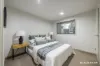 89/104 Henry Kendall Street, Franklin, ACT 2913-Image