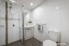 89/104 Henry Kendall Street, Franklin, ACT 2913-Image