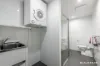 89/104 Henry Kendall Street, Franklin, ACT 2913-Image