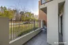 89/104 Henry Kendall Street, Franklin, ACT 2913-Image