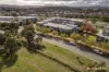 89/104 Henry Kendall Street, Franklin, ACT 2913-Image