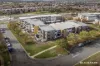 89/104 Henry Kendall Street, Franklin, ACT 2913-Image