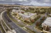 89/104 Henry Kendall Street, Franklin, ACT 2913-Image