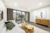 89/104 Henry Kendall Street, Franklin, ACT 2913-Image