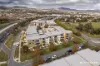 89/104 Henry Kendall Street, Franklin, ACT 2913-Image