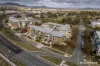 89/104 Henry Kendall Street, Franklin, ACT 2913-Image