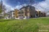 89/104 Henry Kendall Street, Franklin, ACT 2913-Image