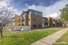 89/104 Henry Kendall Street, Franklin, ACT 2913-Image