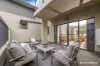 89/104 Henry Kendall Street, Franklin, ACT 2913-Image