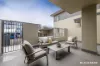 89/104 Henry Kendall Street, Franklin, ACT 2913-Image