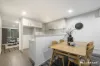 89/104 Henry Kendall Street, Franklin, ACT 2913-Image