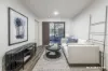 89/104 Henry Kendall Street, Franklin, ACT 2913-Image