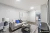 89/104 Henry Kendall Street, Franklin, ACT 2913-Image