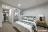 89/104 Henry Kendall Street, Franklin, ACT 2913-Image