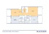 89/104 Henry Kendall Street, Franklin, ACT 2913-Floorplan