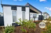 89/120 Derril Road, Portland, Vic 3305