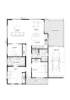 89/120 Derril Road, Portland, Vic 3305-Image