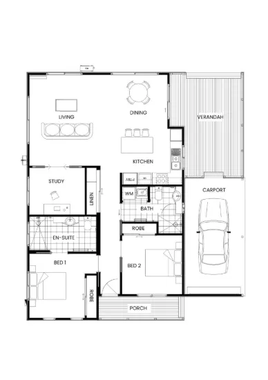 89/120 Derril Road, Portland, Vic 3305-Image