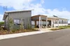 89/120 Derril Road, Portland, Vic 3305-Image