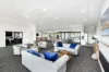 89/120 Derril Road, Portland, Vic 3305-Image