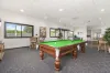 89/120 Derril Road, Portland, Vic 3305-Image