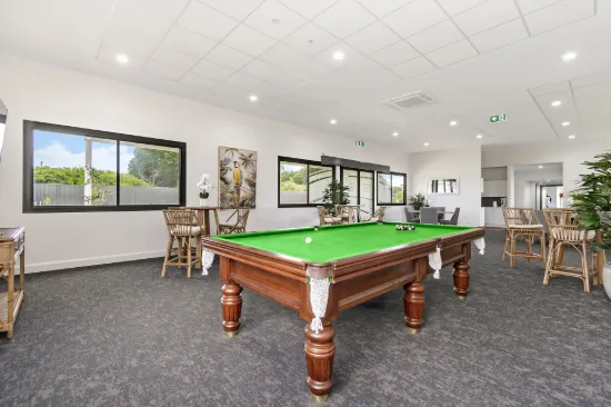 89/120 Derril Road, Portland, Vic 3305-Image