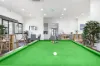 89/120 Derril Road, Portland, Vic 3305-Image