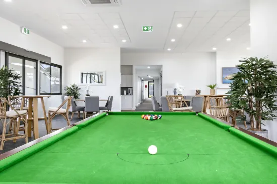 89/120 Derril Road, Portland, Vic 3305-Image