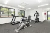 89/120 Derril Road, Portland, Vic 3305-Image