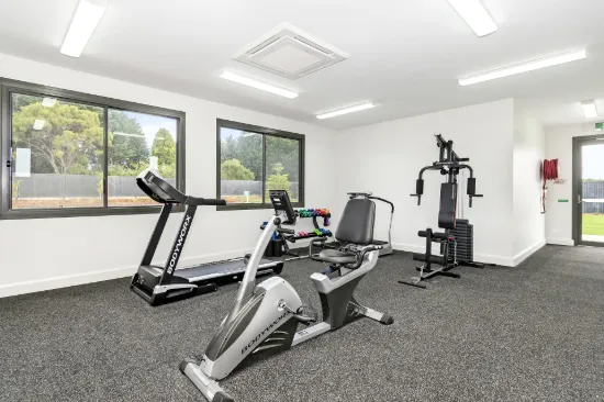 89/120 Derril Road, Portland, Vic 3305-Image