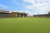 89/120 Derril Road, Portland, Vic 3305-Image