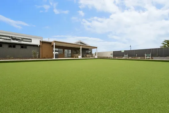 89/120 Derril Road, Portland, Vic 3305-Image