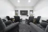 89/120 Derril Road, Portland, Vic 3305-Image