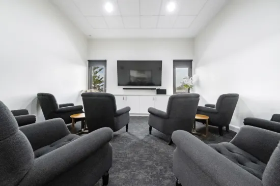 89/120 Derril Road, Portland, Vic 3305-Image