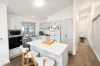 89/120 Derril Road, Portland, Vic 3305-Image