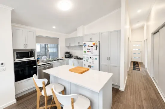 89/120 Derril Road, Portland, Vic 3305-Image