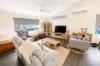 89/120 Derril Road, Portland, Vic 3305-Image